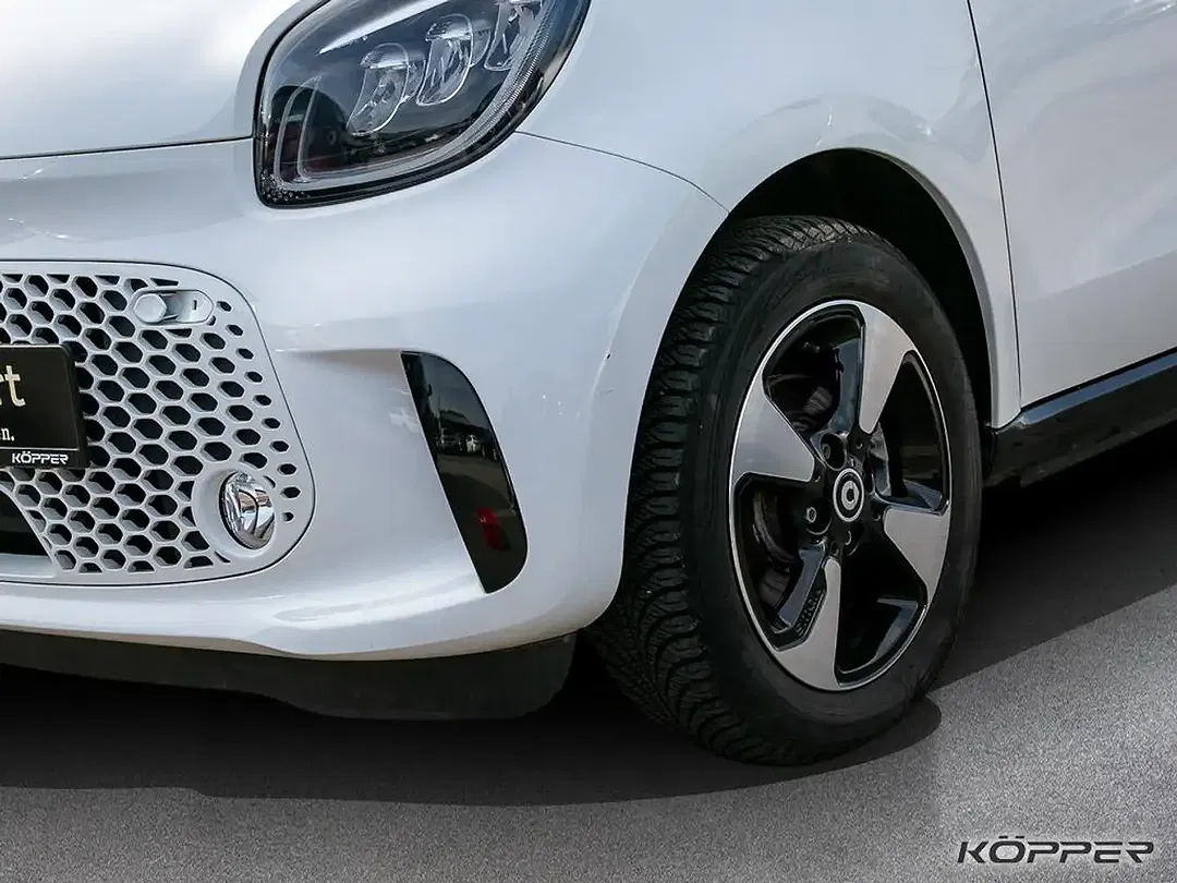 smart forFour - Thumbnail 3