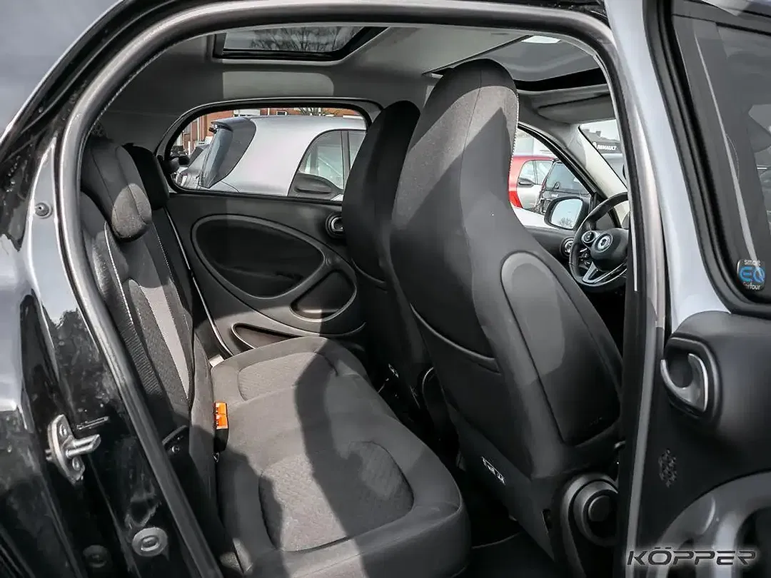 smart forFour - Thumbnail 6