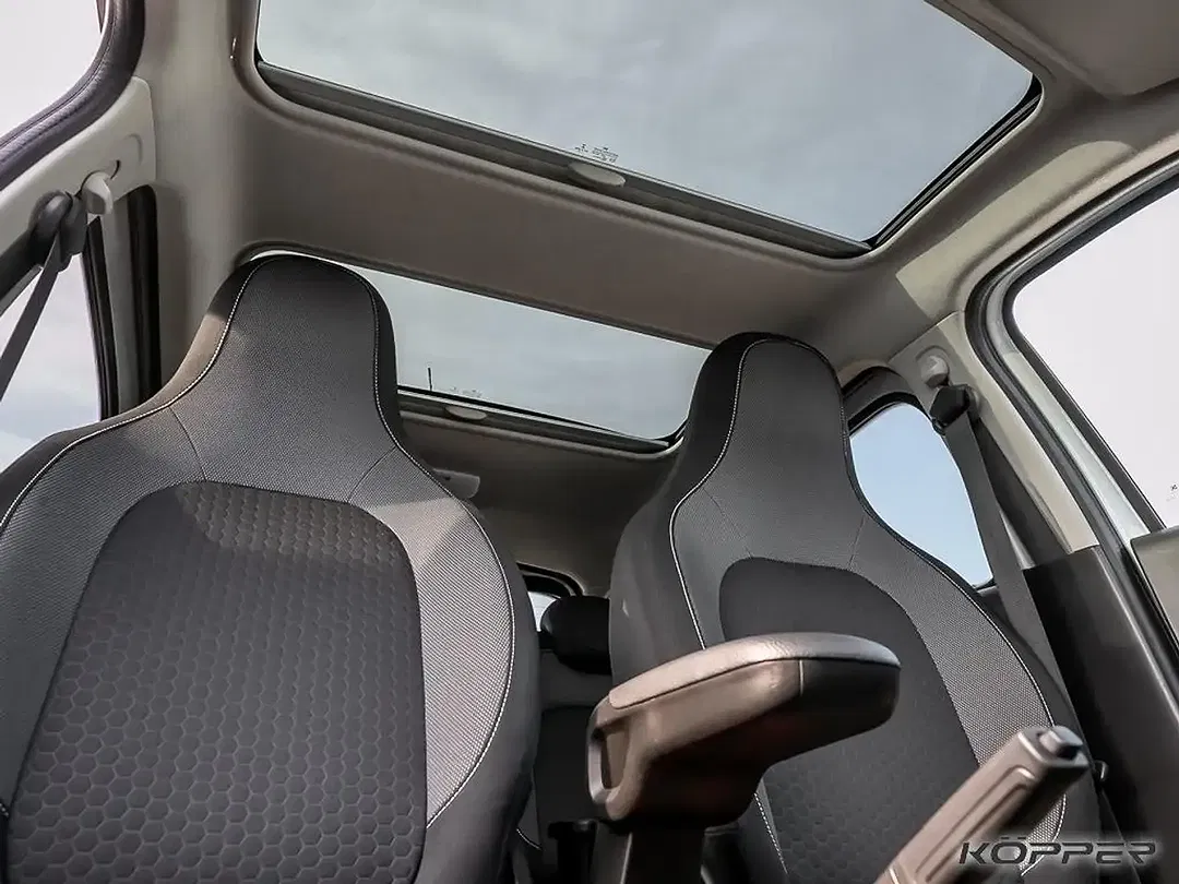 smart forFour - Thumbnail 7