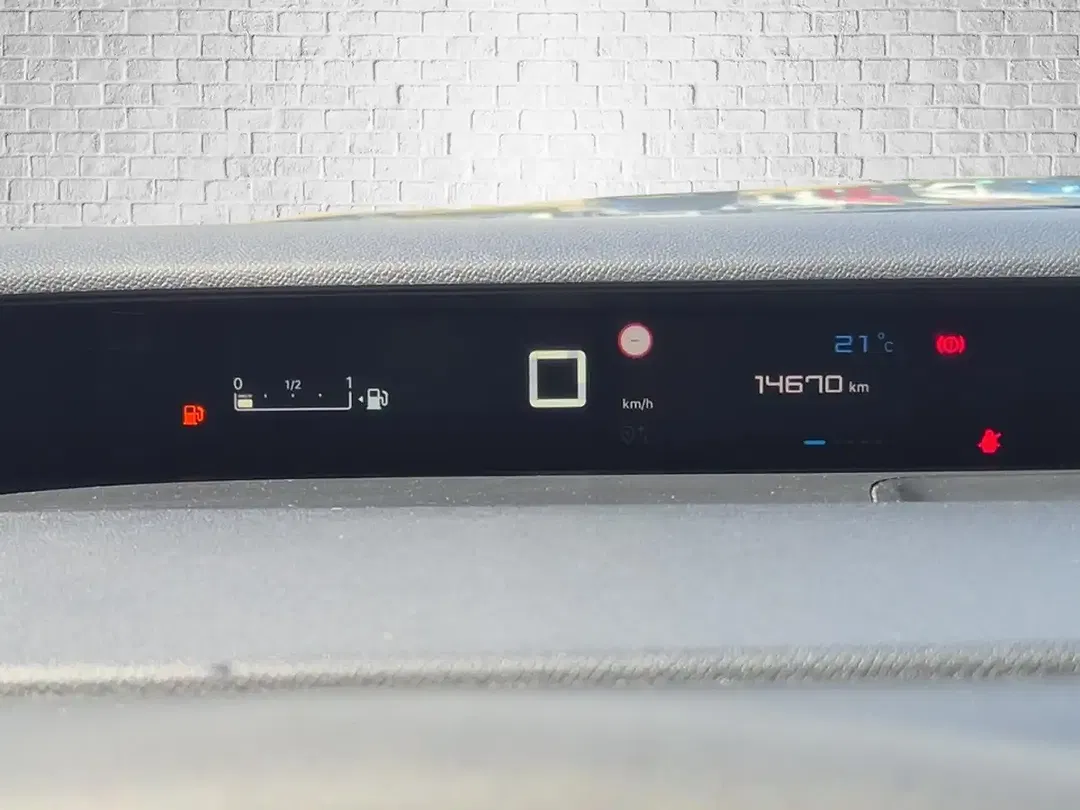 Citroen C3 1.2 PureTech Max - Thumbnail 14