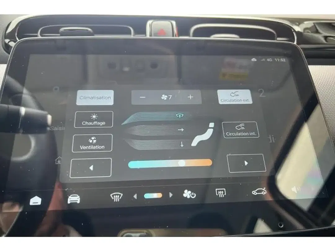 Leapmotor T03 - foto 15