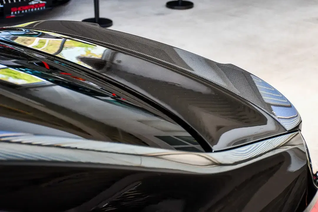 Audi S3 2.0 TFSI quattro - Thumbnail 20