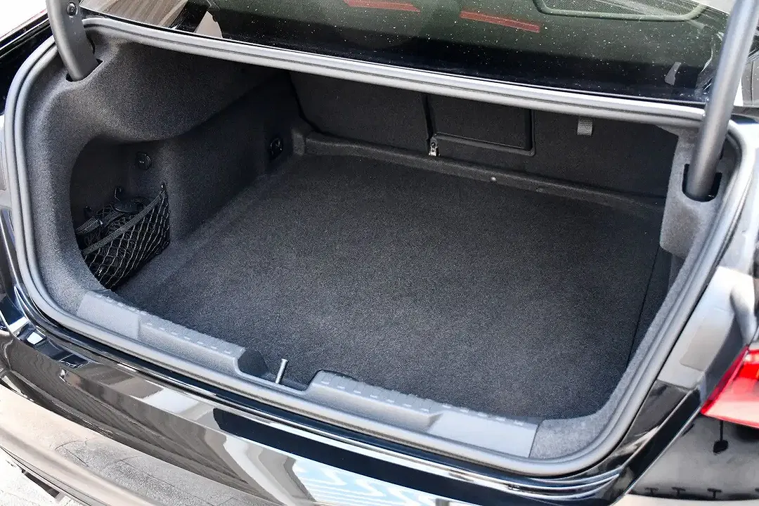 Audi S3 2.0 TFSI quattro - Thumbnail 24