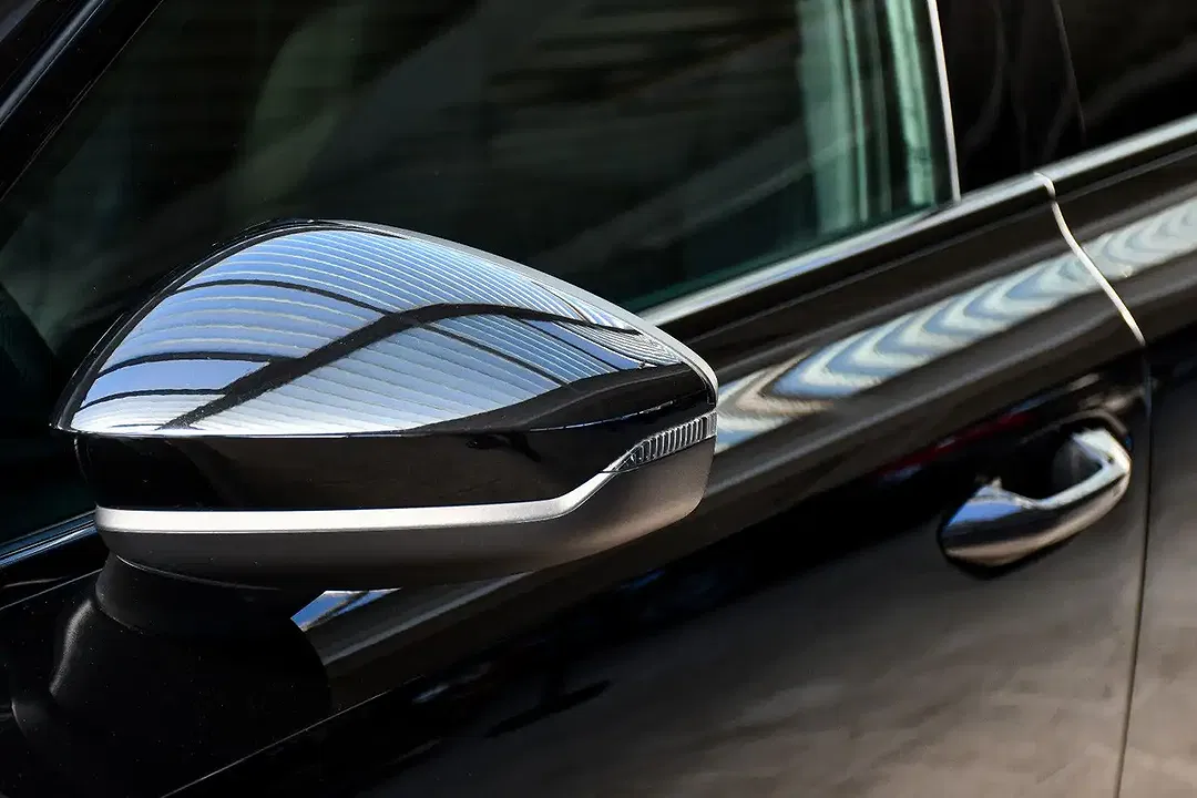 Audi S3 2.0 TFSI quattro - Thumbnail 32