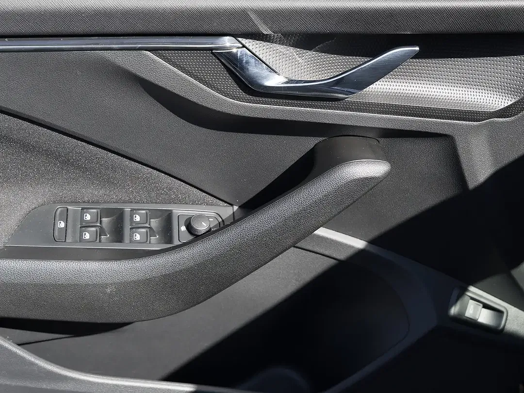 Skoda Kamiq 1.5 TSI Tour - Thumbnail 9