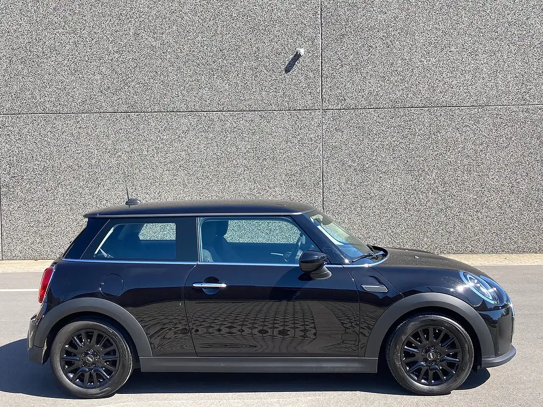 MINI One 1.5 Facelift - Thumbnail 12