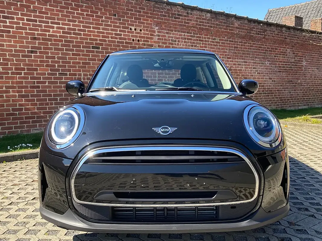 MINI One 1.5 Facelift - Thumbnail 3