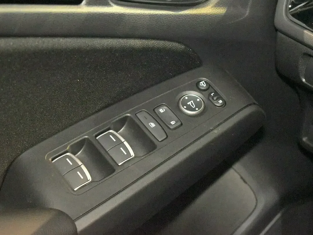 Honda Civic e:HEV Sport - Thumbnail 11