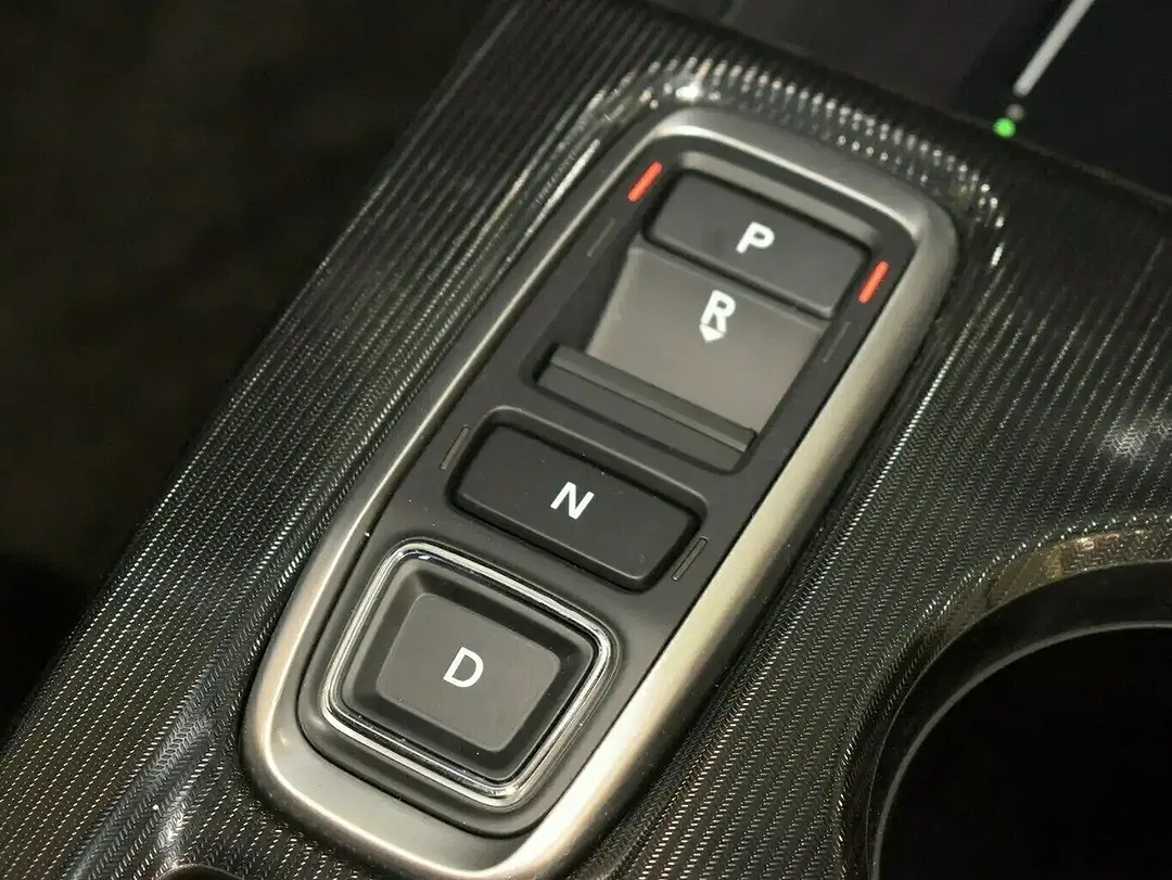 Honda Civic e:HEV Sport - Thumbnail 8
