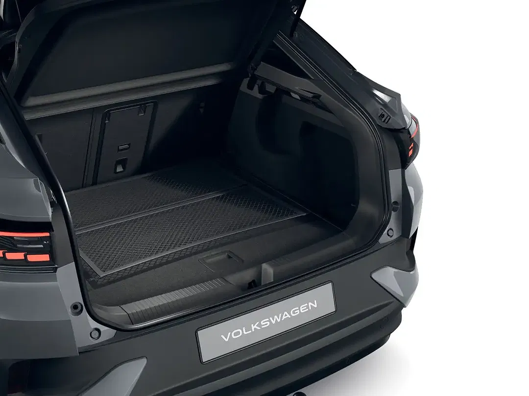 Volkswagen ID.5 4Motion - Thumbnail 8