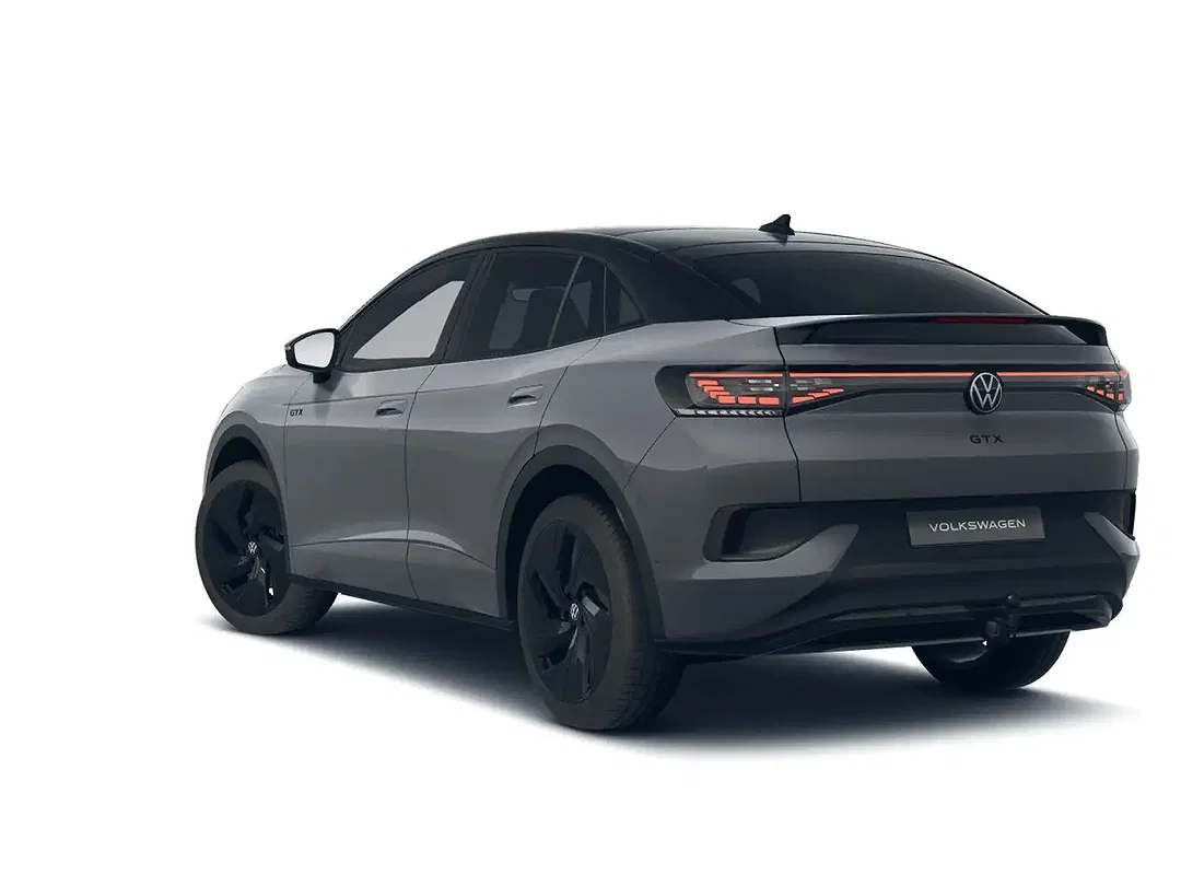 Volkswagen ID.5 4Motion - Afbeelding 1