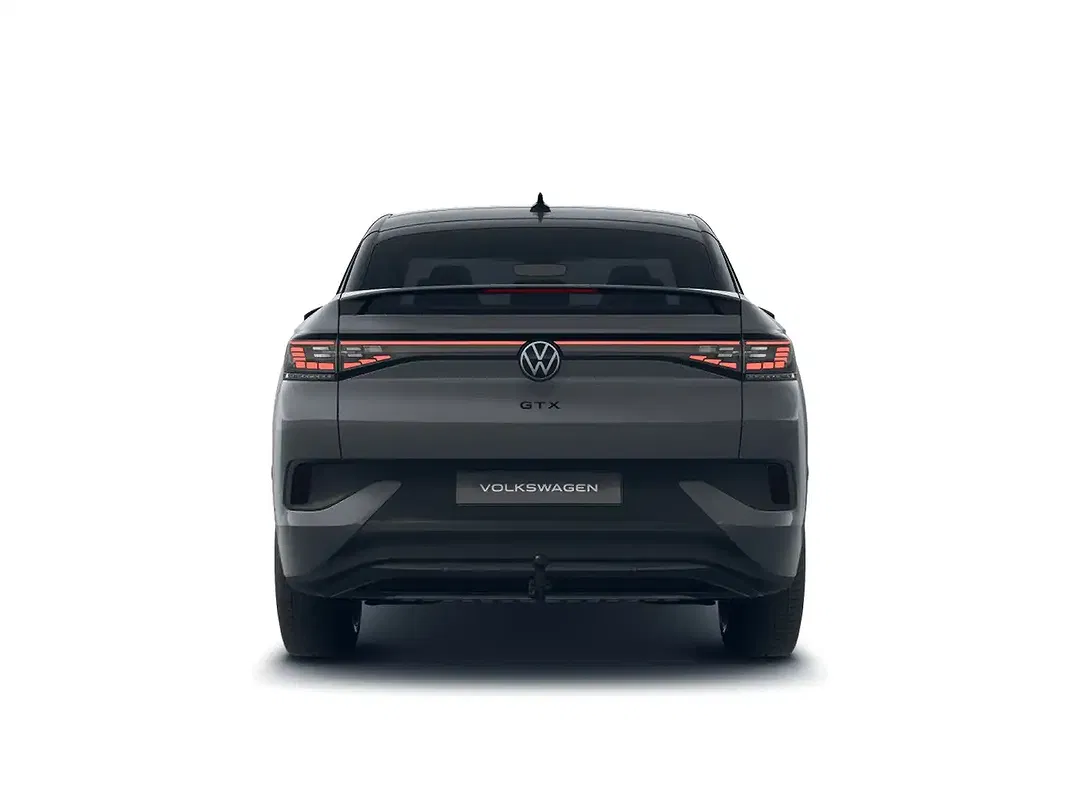 Volkswagen ID.5 4Motion - foto 2