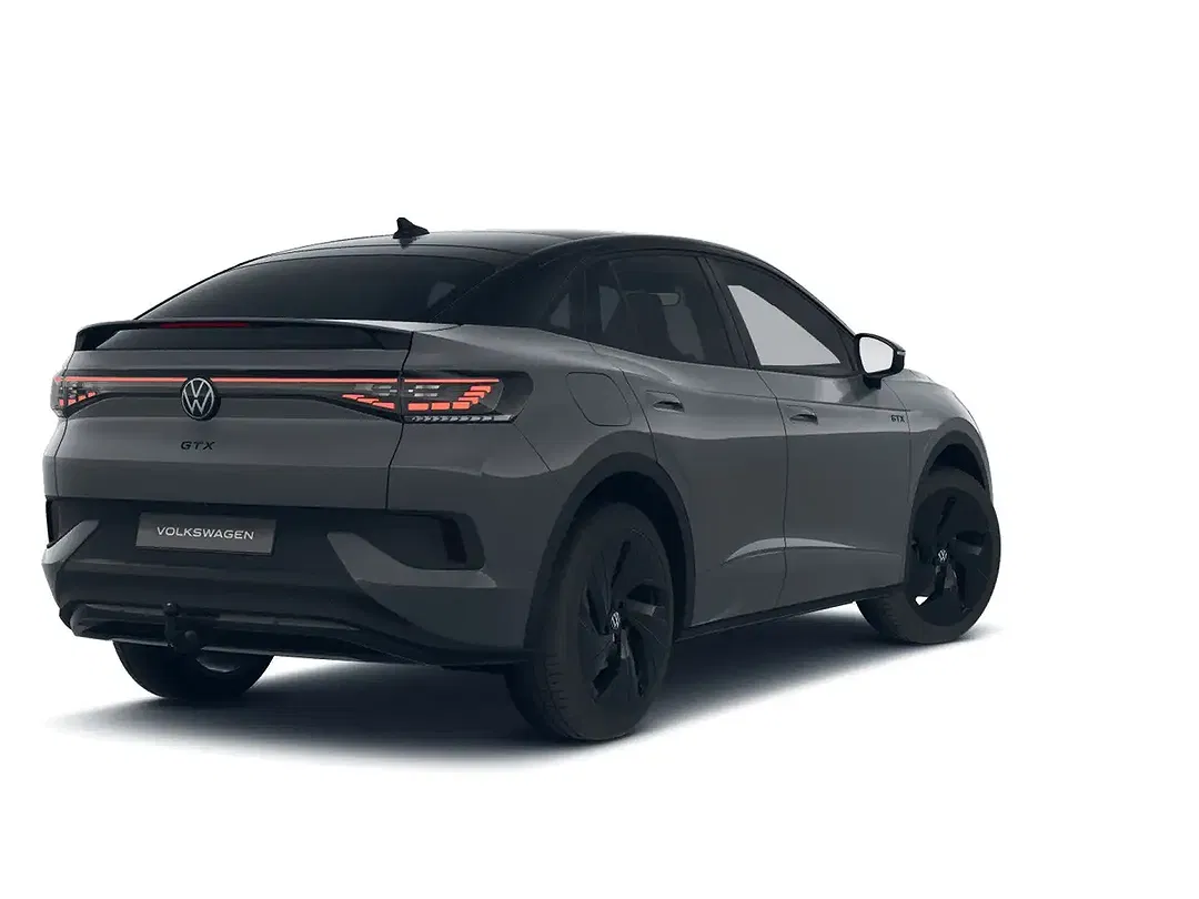 Volkswagen ID.5 4Motion - Thumbnail 3