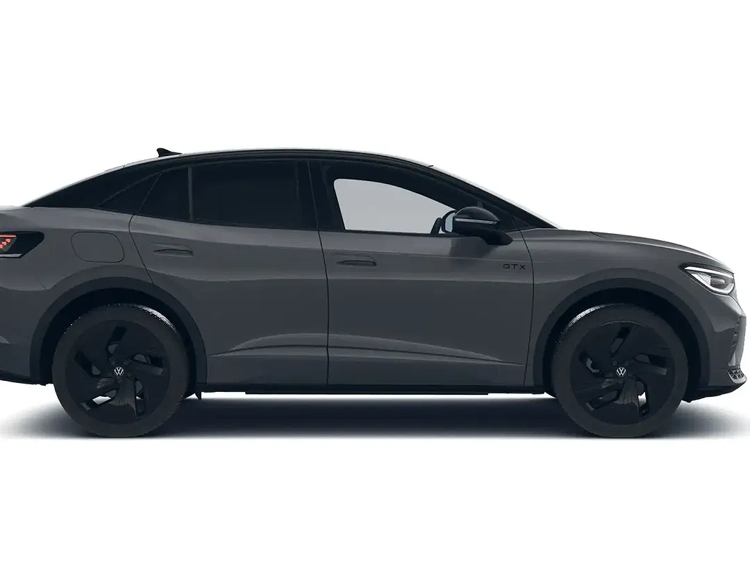 Volkswagen ID.5 4Motion - Thumbnail 4