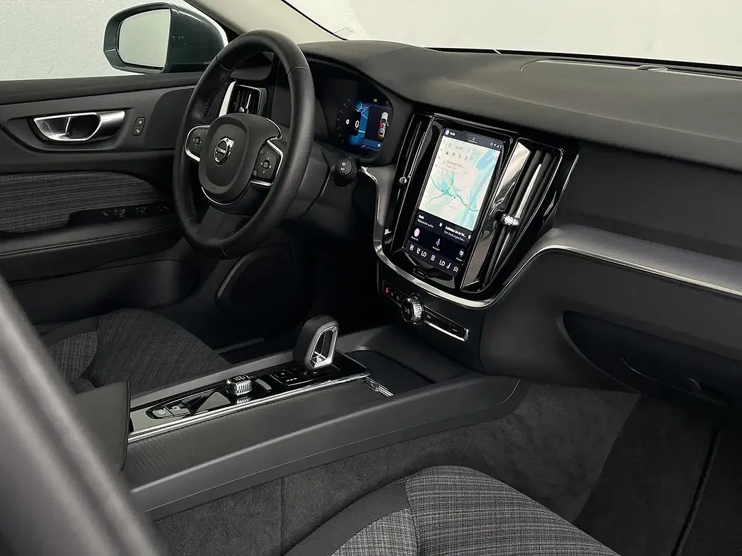 Volvo V60 B3 Core - foto 15