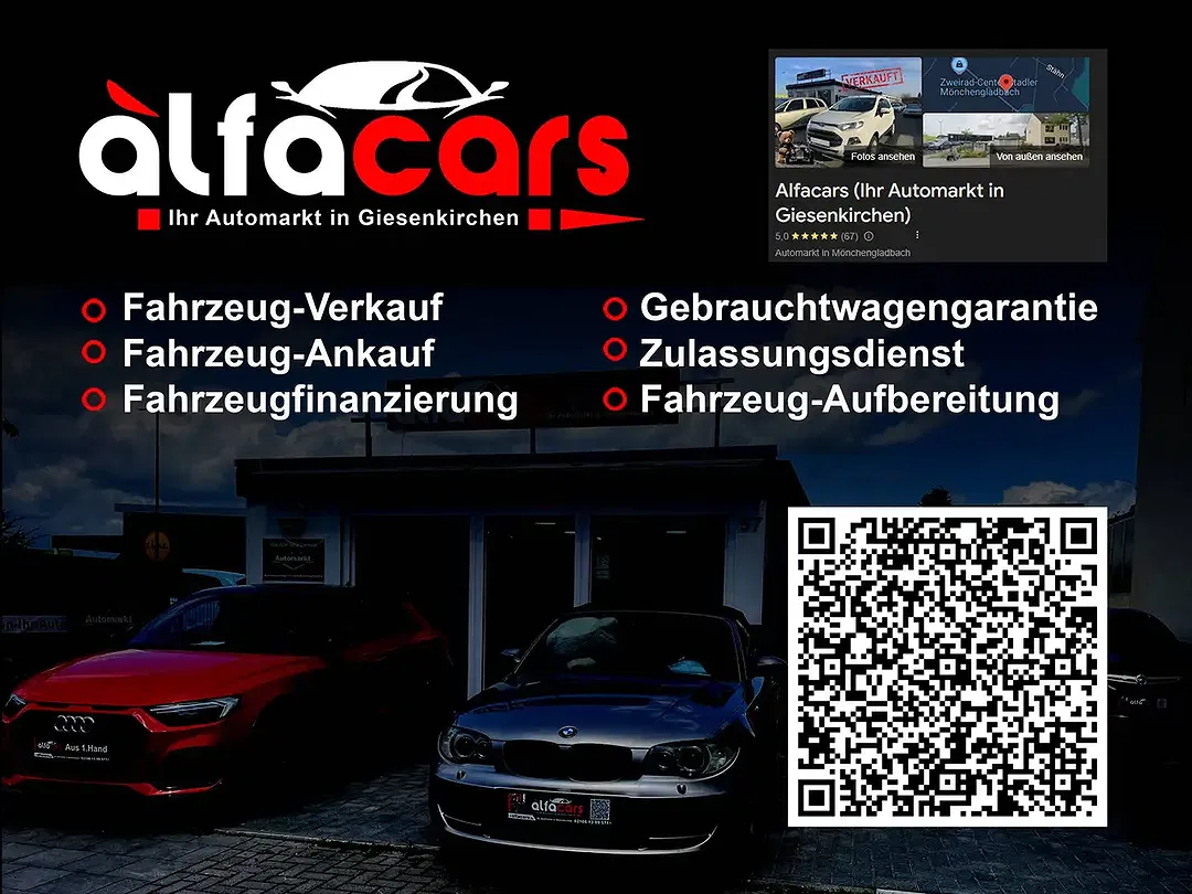 Fiat Tipo S-Design - Thumbnail 4