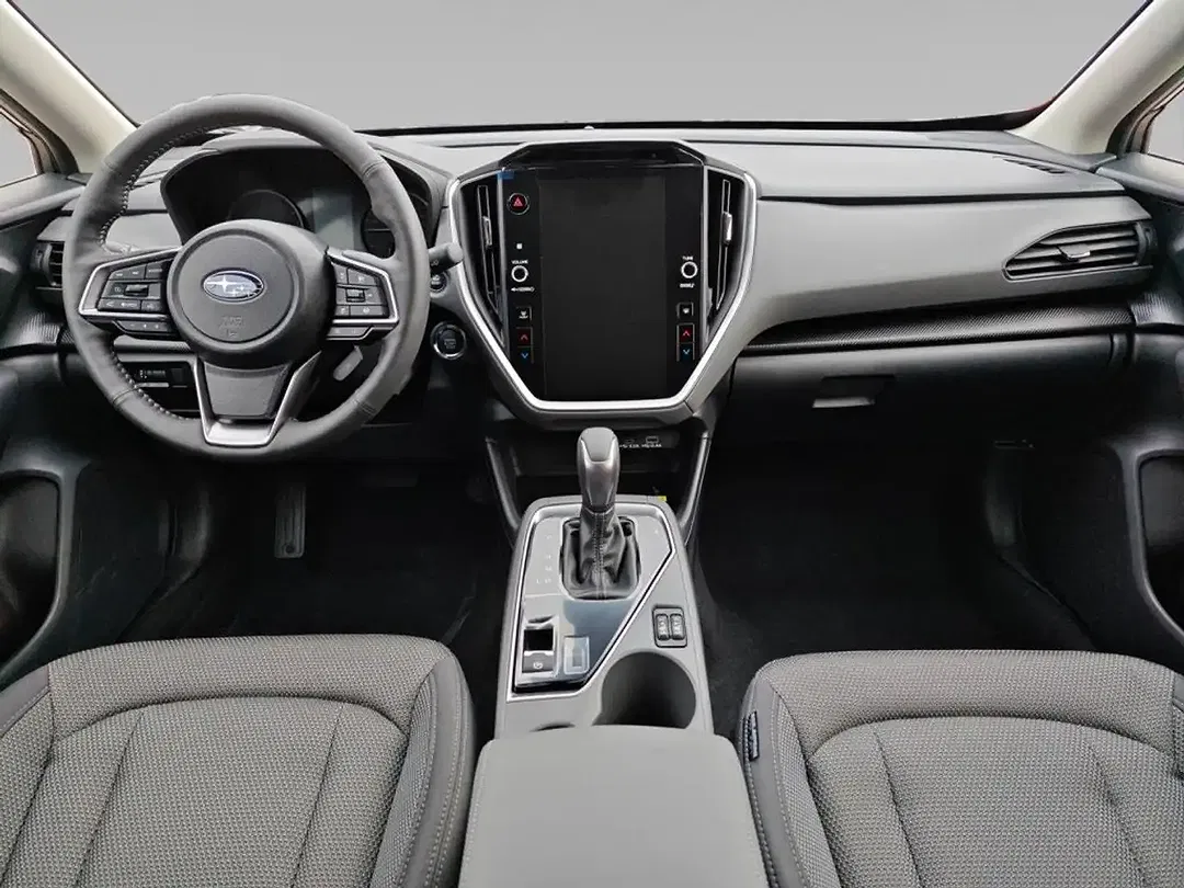 Subaru Crosstrek 2.0 Lineartronic Comfort - Thumbnail 10