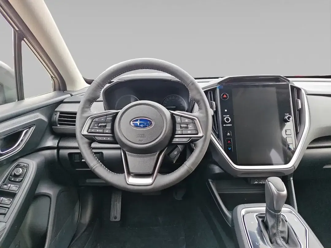 Subaru Crosstrek 2.0 Lineartronic Comfort - Thumbnail 12