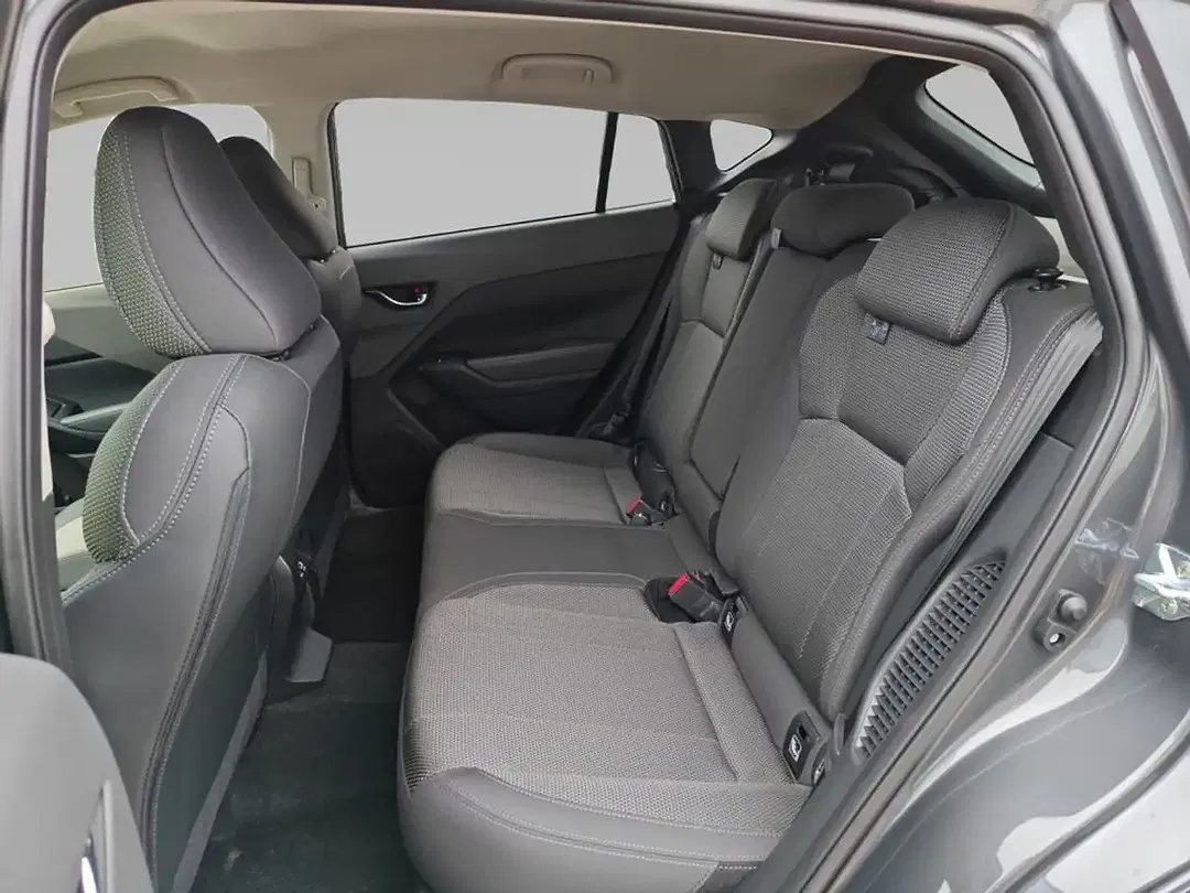 Subaru Crosstrek 2.0 Lineartronic Comfort - Thumbnail 13