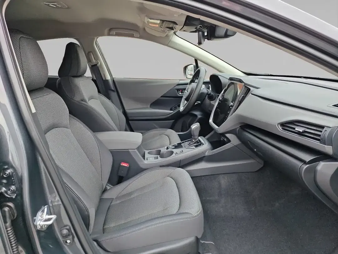 Subaru Crosstrek 2.0 Lineartronic Comfort - foto 15