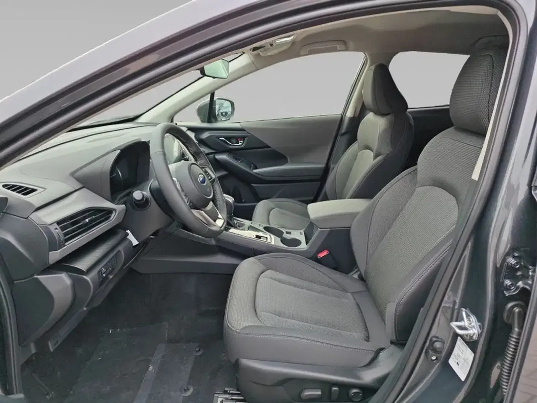 Subaru Crosstrek 2.0 Lineartronic Comfort - Thumbnail 9