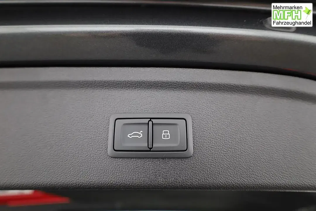 Audi A3 35 TFSI S tronic Sportback S line - Thumbnail 14