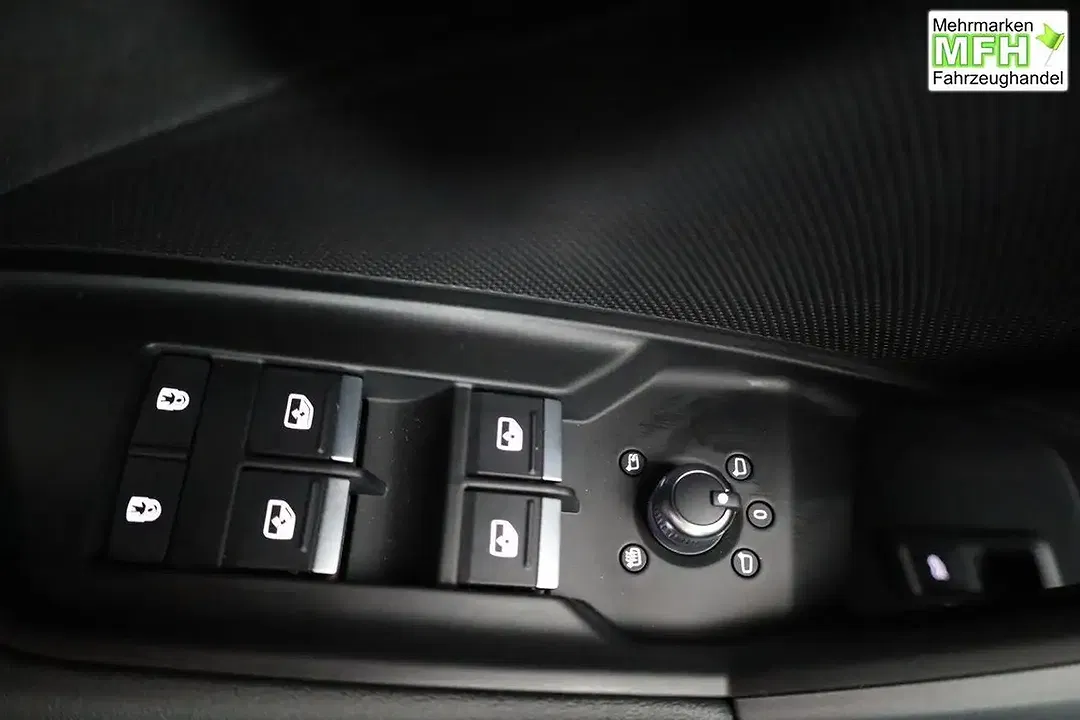 Audi A3 35 TFSI S tronic Sportback S line - Thumbnail 7