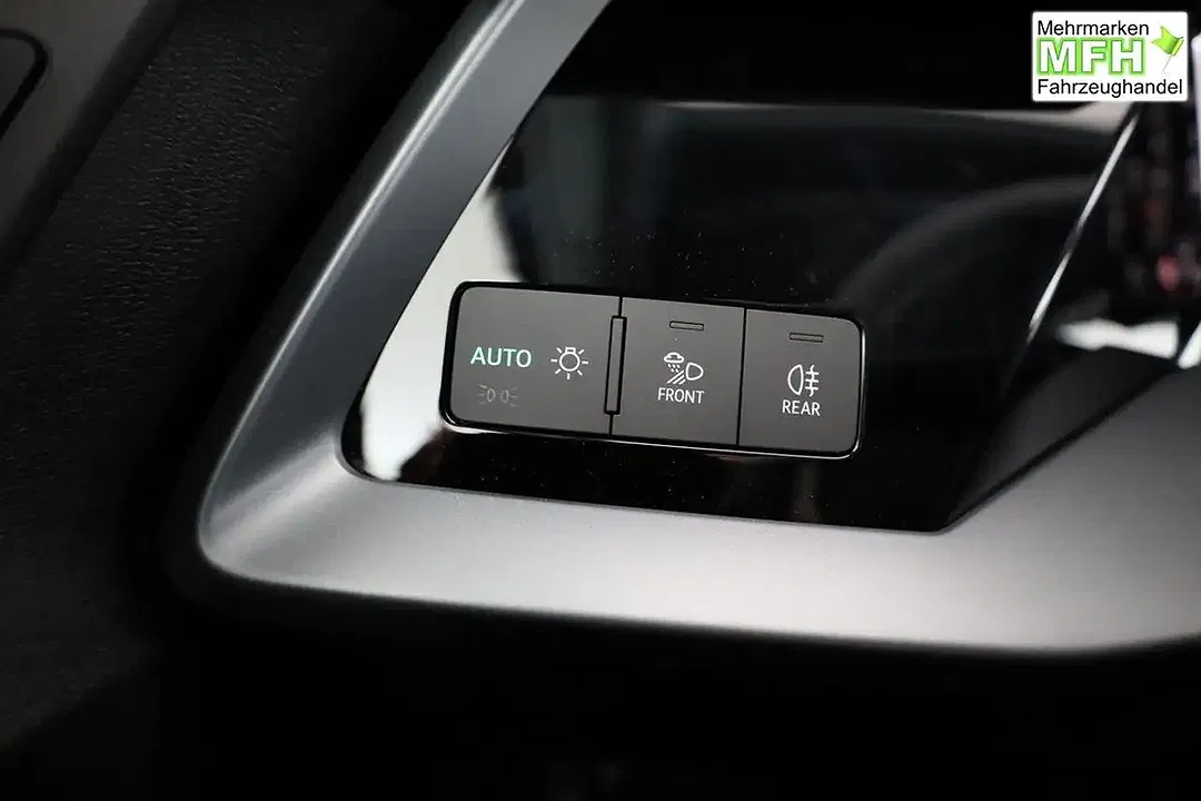 Audi A3 35 TFSI S tronic Sportback S line - Thumbnail 8