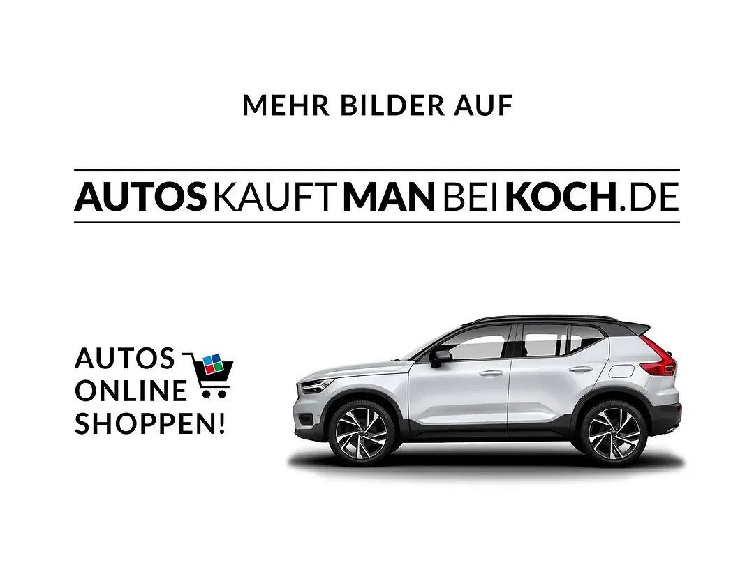 Volvo V60 Ultra Dark - foto 13