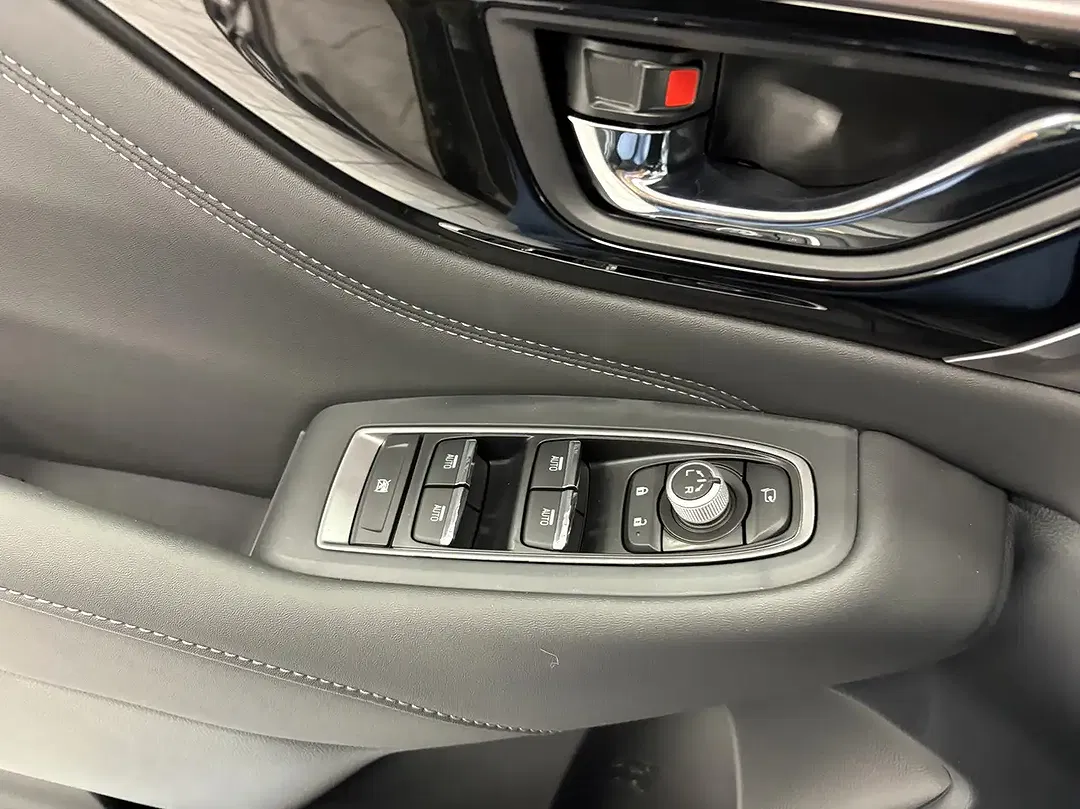 Subaru OUTBACK Platinum - Thumbnail 14