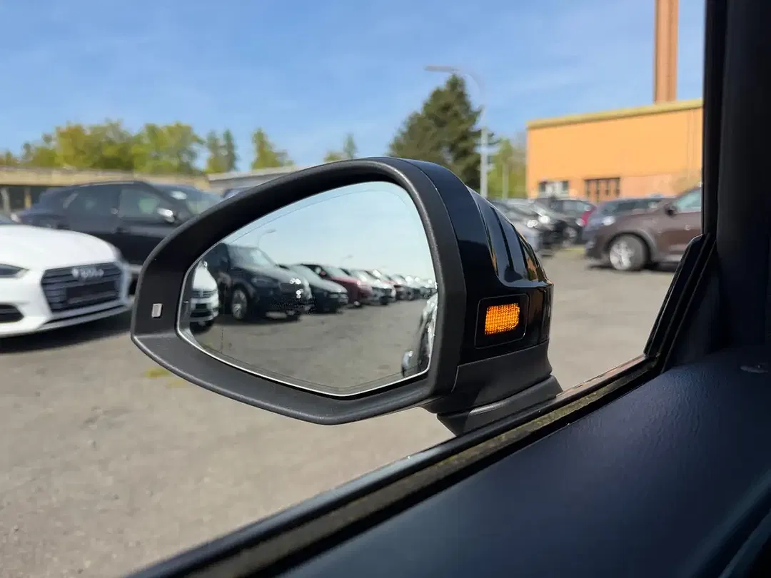 Audi RS5 quattro Coupe - Thumbnail 14