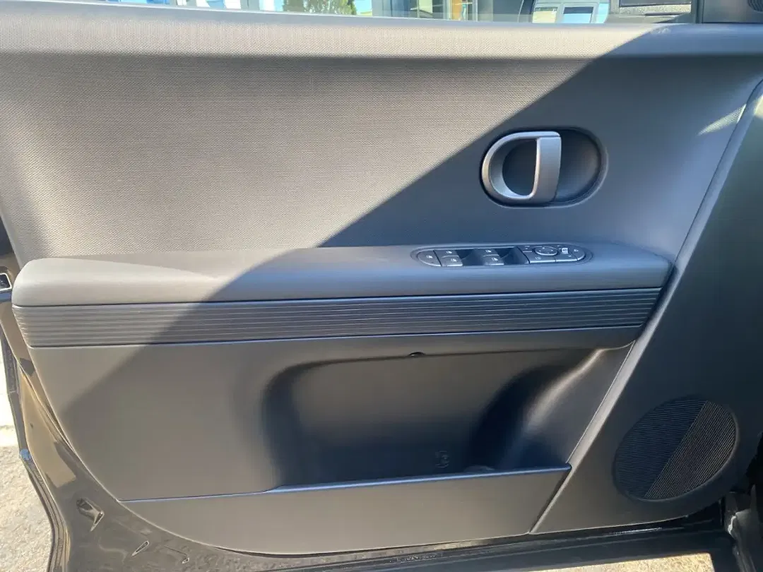 Hyundai IONIQ 5 DYNAMIQ - Thumbnail 13