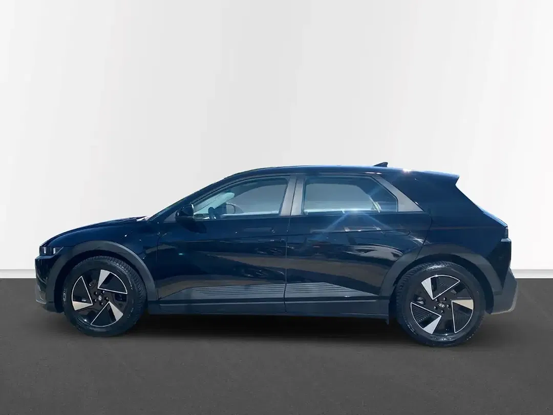Hyundai IONIQ 5 DYNAMIQ - foto 2