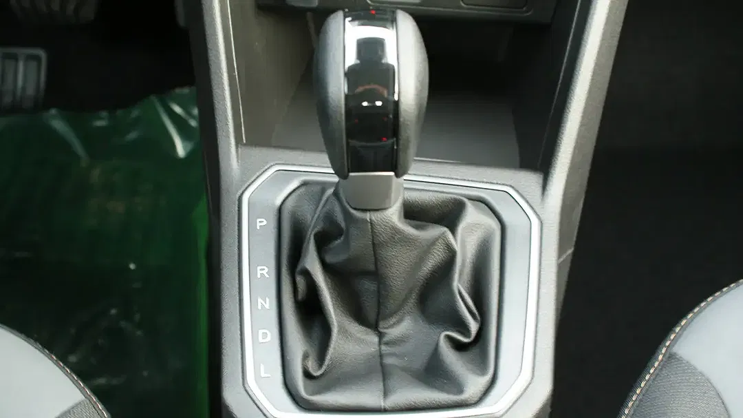Dacia Sandero EDC Stepway Extreme - foto 2