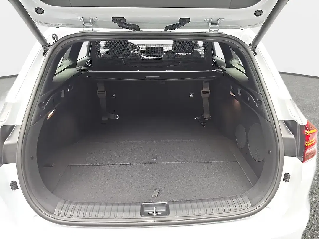 Kia Ceed SW / cee'd SW 1.5 T-GDI DCT GT-Line - Thumbnail 14