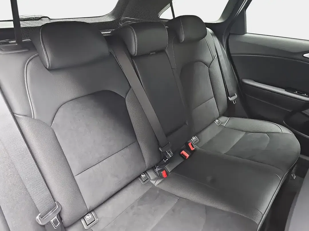 Kia Ceed SW / cee'd SW 1.5 T-GDI DCT GT-Line - Thumbnail 18
