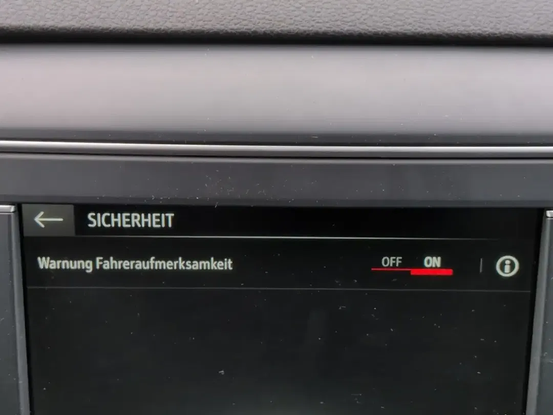 Opel Vivaro - Thumbnail 13