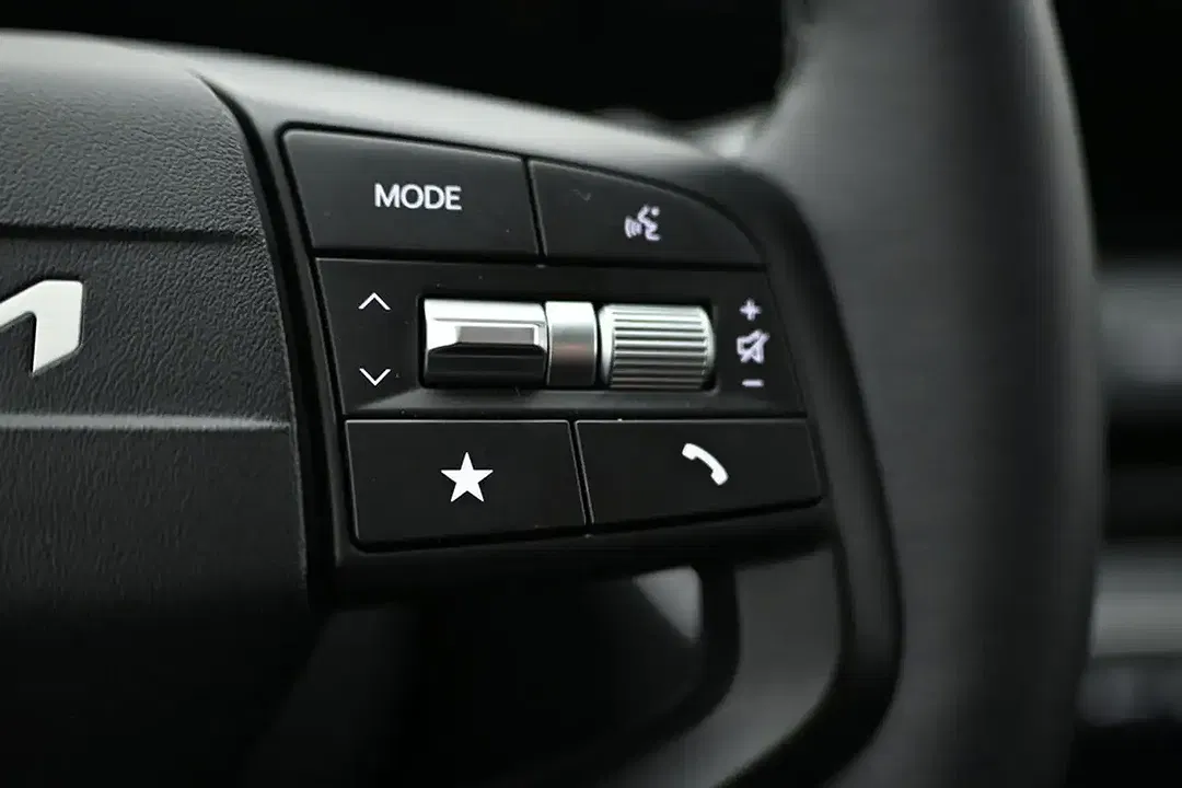 Kia K4 1.0 T-GDI - Thumbnail 12