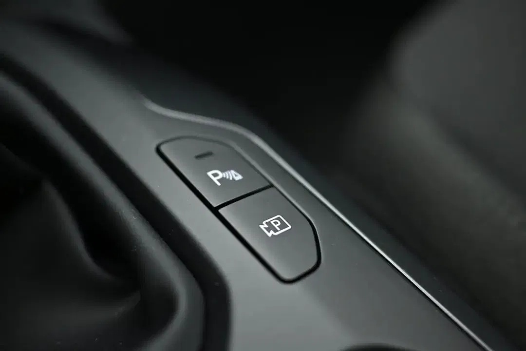 Kia K4 1.0 T-GDI - Thumbnail 13