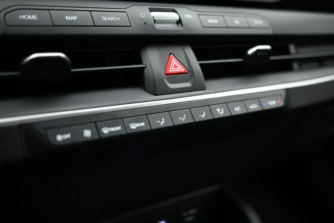 Kia K4 1.0 T-GDI - Thumbnail 14