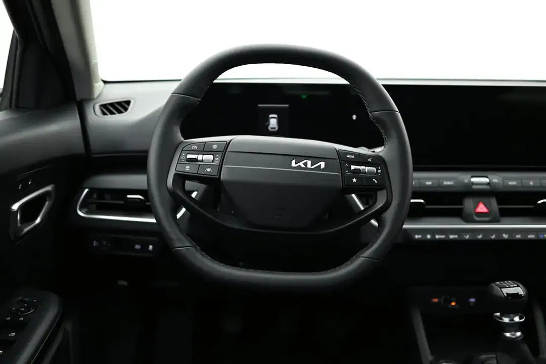 Kia K4 1.0 T-GDI - Thumbnail 5