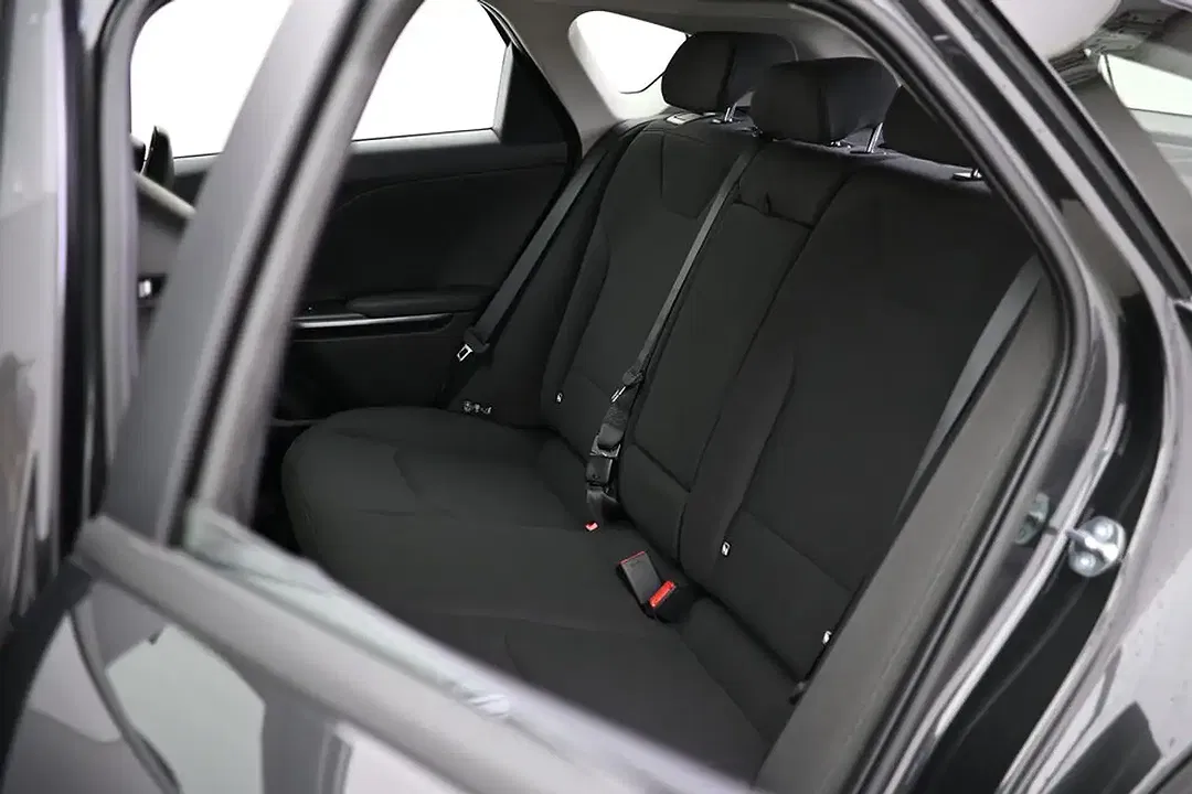 Kia K4 1.0 T-GDI - Thumbnail 8