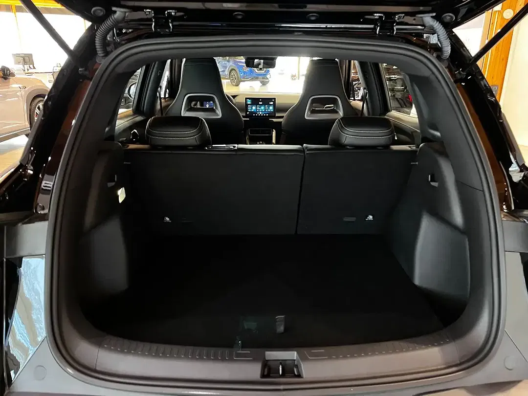 BYD Atto 2 Comfort - Thumbnail 9