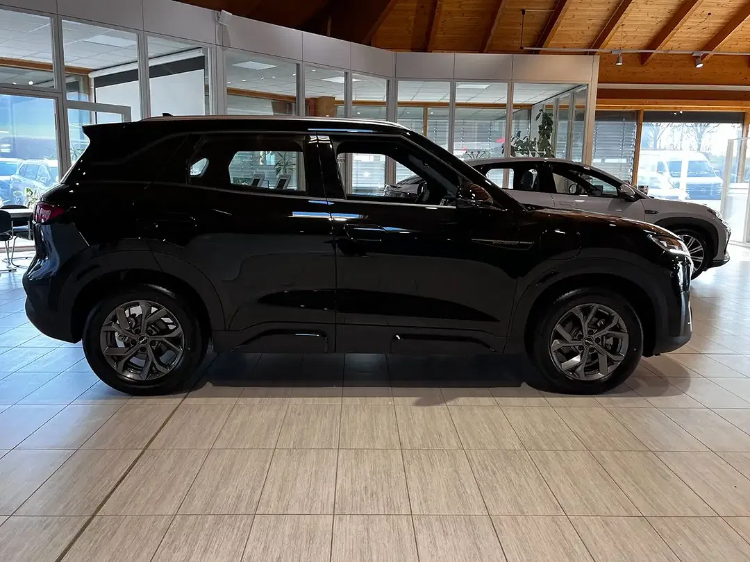 BYD Atto 2 Comfort - Thumbnail 11