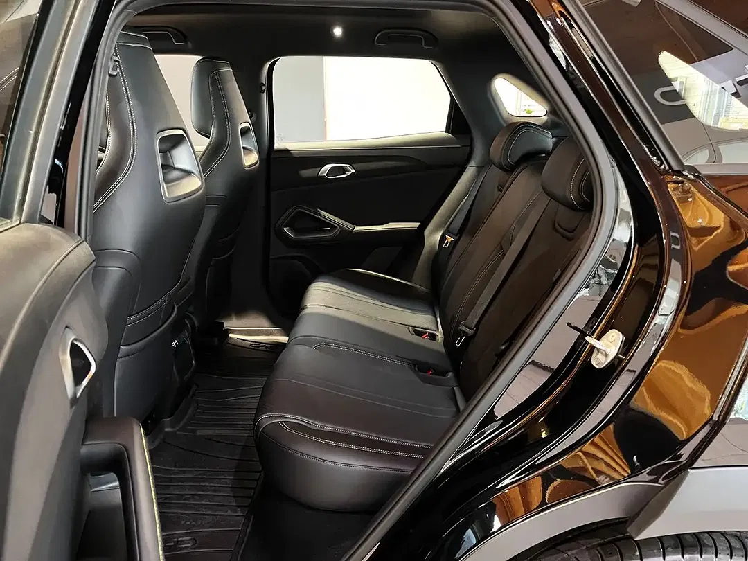 BYD Atto 2 Comfort - Thumbnail 14