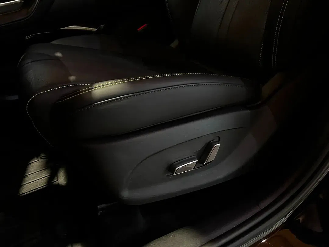 BYD Atto 2 Comfort - Thumbnail 24