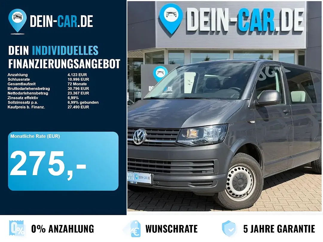 automaat - foto 1