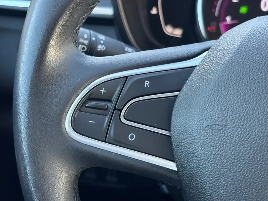 Renault Kadjar Equilibre - foto 15