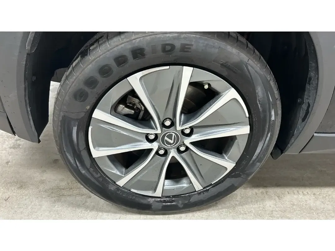 Lexus UX 300e Premium - Thumbnail 22