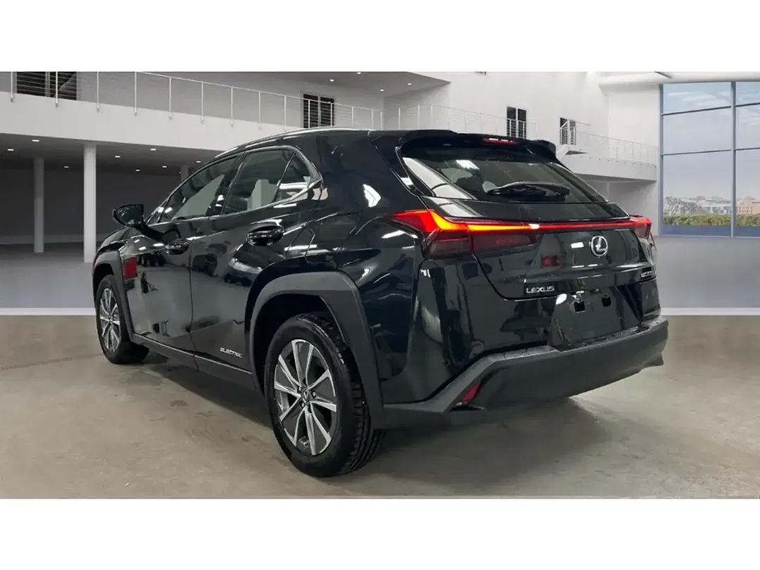 Lexus UX 300e Premium - Thumbnail 4